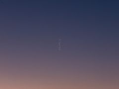 -江南天池