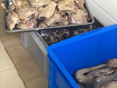 -正宗忘不了老鹅(梅岭店)