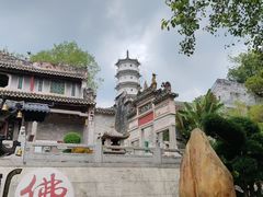 -国恩寺