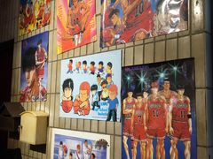 -CITY MART城市集市·里弄(北外滩来福士广场店)