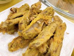 -区海鸡场饭店(石壁店)