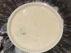 -赤火牛排(金狮广场店)