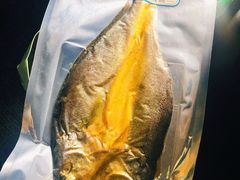 -泰康食品(南京东路店)