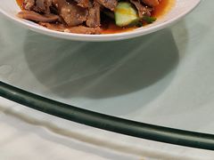 夫妻肺片-巴渝兄弟川菜(宽街店)
