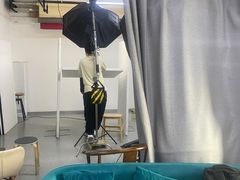 -一格照相馆(五道口店)