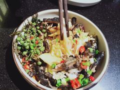 -鹿港小镇(霄云店)