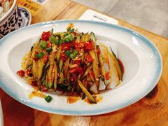 -小川香·川菜(闽江二路店)