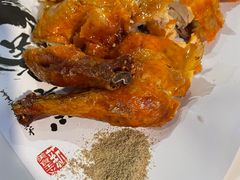 -云中小雅