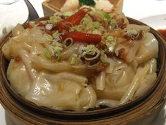 -荣粤酒家·融合粤菜