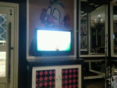 -自由港KTV(王子公主金平店)