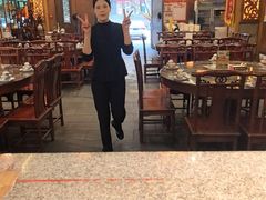 -杨记隆府(南坪店)