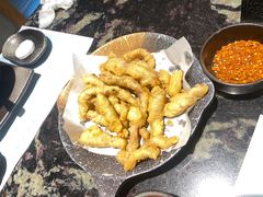 -王家渡火锅店(亦庄店)