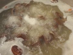 -许府牛杂·鲜牛肉火锅(梁溪万达店)
