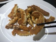 -王庄阿咪海鲜大排档(象园店)