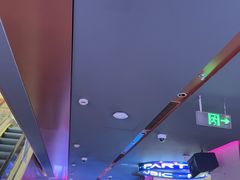 -星聚会KTV(外滩南京路旗舰店)