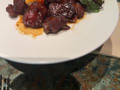 -苏帮袁Sue Cuisine(南开大悦城店)
