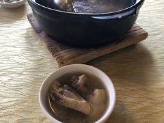 -和膳居饮食有限公司
