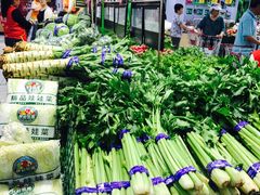 -物美大卖场(玉蜓桥店)