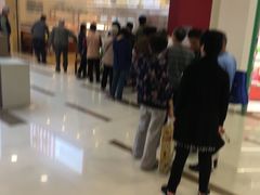 -红宝石·鲜奶小方(莘庄龙之梦店)