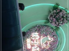 -杯子红牛排(创意产业园店)