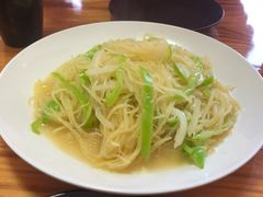 -贤花饭店(胶州店)