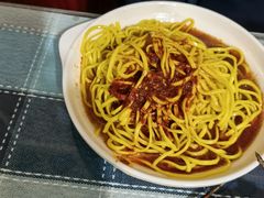 -老字号故乡烤肉店(总店)