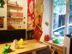 -皆道拌麻辣烫·麻辣拌