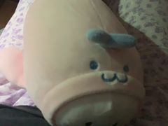 -汤姆熊欢乐世界(莘庄龙之梦店)