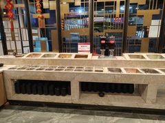 -小王少龙火锅(沙南街店)