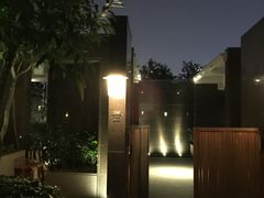 -戏迷-成都群光君悦酒店