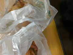 -大益烤鸡