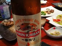 -金沙滩喜来登度假酒店-雅日本餐厅