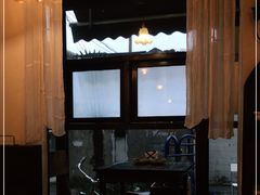 -小食院简餐厅