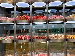 -泡泡玛特POPMART(龙湖杭州滨江天街店)