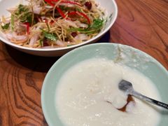 -驿楼兰·新疆菜(火车站店)