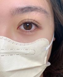点击看大图 -RL Nail·瑞丽美甲美睫品牌原创店