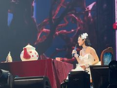 -国家会展中心（上海）虹馆EH