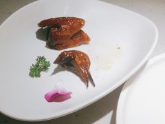 -吉旺港式餐厅(南方商城店)
