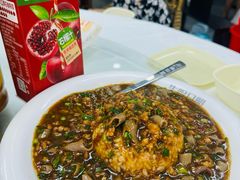 -日照大牌檔•小船海鲜(万平口店)