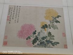 -龙美术馆(西岸馆)
