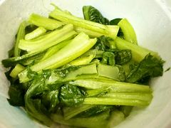 -滴水坊(星云文教馆店)