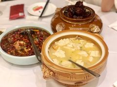 -沪碟·精菜坊(闵行店)