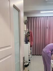 -美莱医疗美容医院