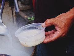 -潘玉麟糖粥