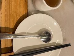 -华盛丰温州大排档(东三环南路店)