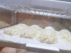 -见康道莱•足浴按摩•艾灸•SPA(友谊店)
