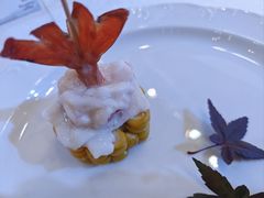 -北京万达文华酒店