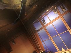 -猴满足影院足道SPA(金钟路店)