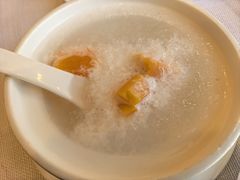 -顺峰(南二环店)