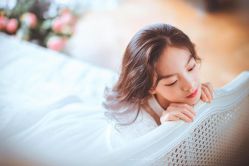 -哈妮儿童摄影(德清店)